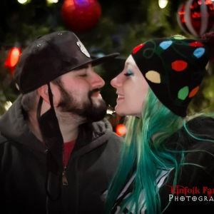 Meet your Posher, Ashlyn